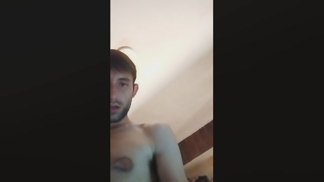 AlanBabi  12-10-2022